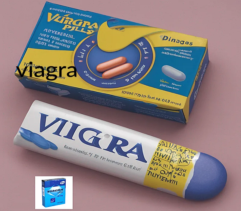 Donde comprar viagra sin receta en madrid